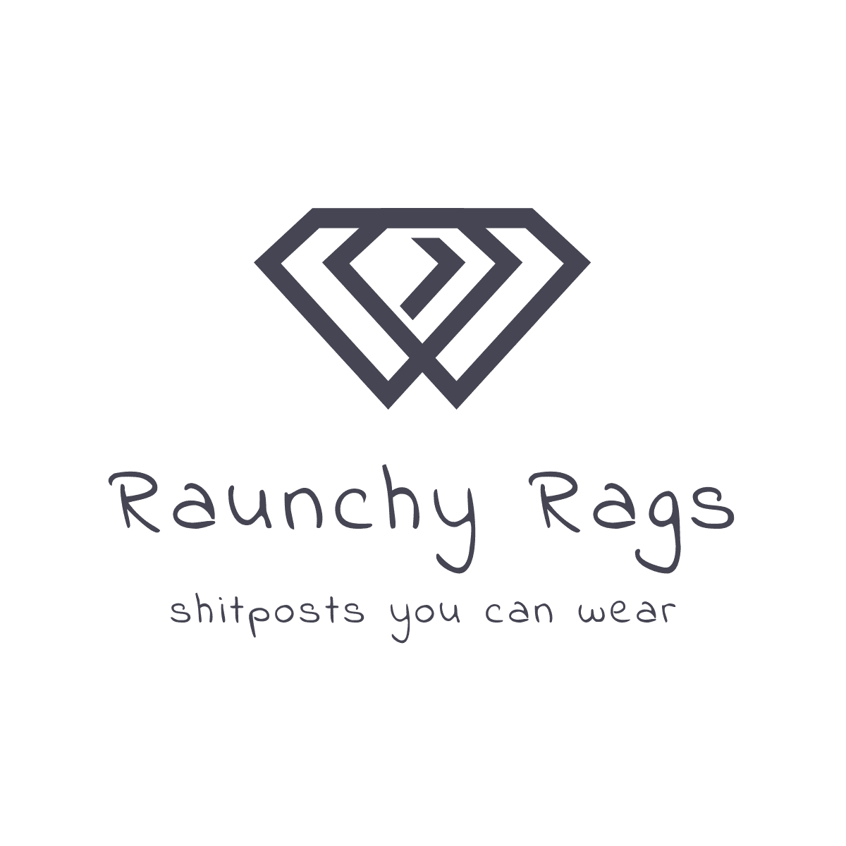Raunchy Rags